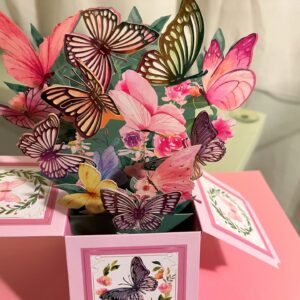 3D-PINK-BUTTERFLY-BOX-CARD