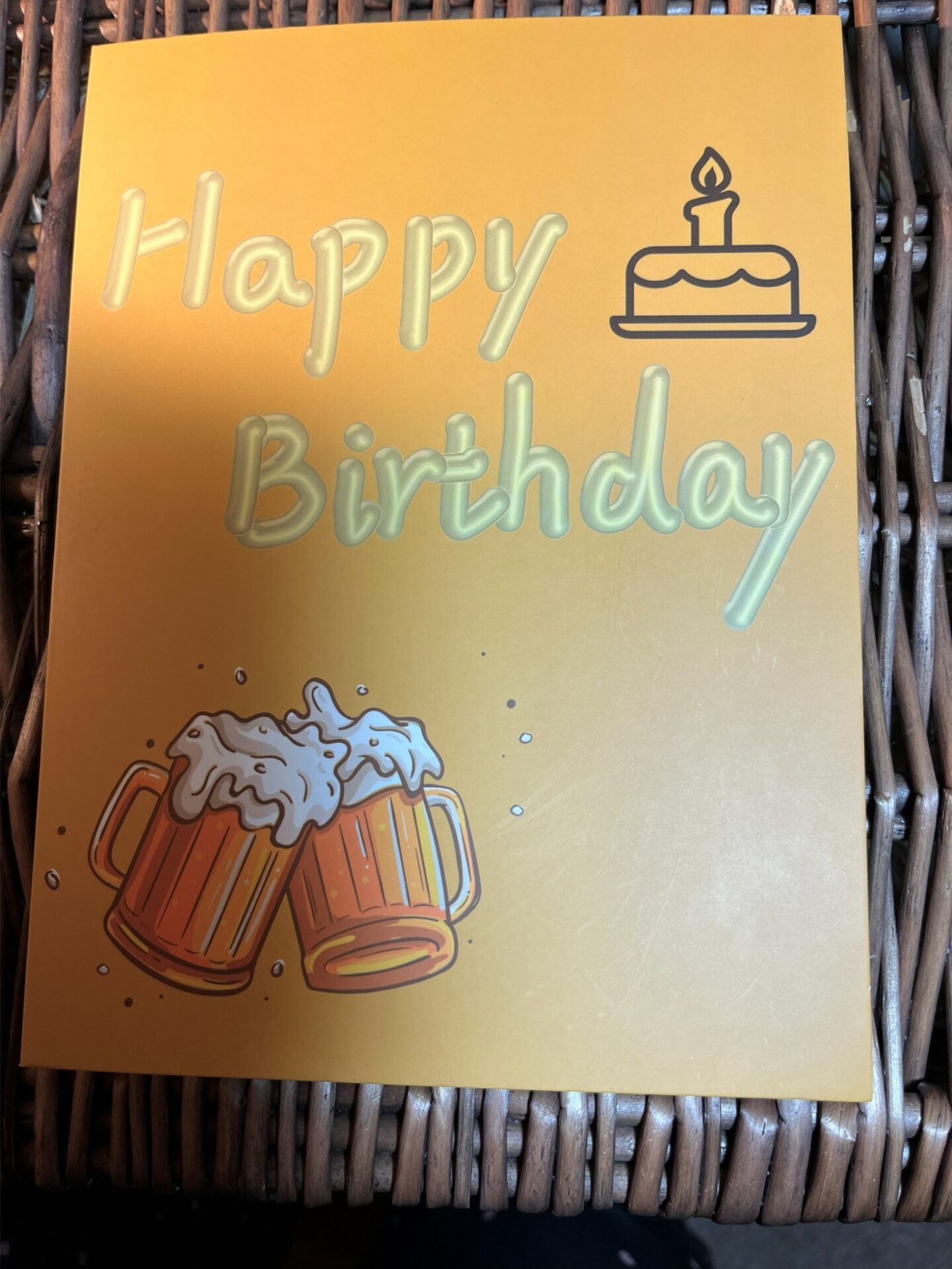 3D POP CHEERS 21 CARD FRONT 3D-POP-CHEERS-21-CARD-FRONT