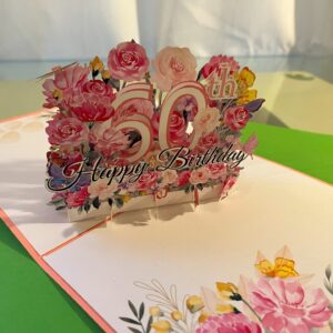 3D-POP-UP-60-PINK-FLOWER-CARD