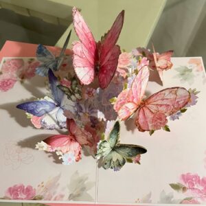 3D-POP-UP-BUTTERFLY-CARD