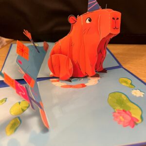 Attachment Details 3D-POP-UP-CAPYBARA-CARD