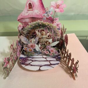 3D-POP-UP-FAIRY-GARDEN-CARD