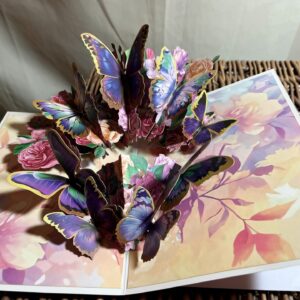 3D-POP-UP-FLUTTER-OF-PURPLE-BUTTERFLIES-CARD.