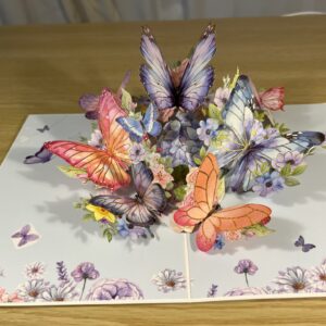 3D-POP-UP-PURPLE-AND-ORANGE-BUTTERFLY-CARD.j