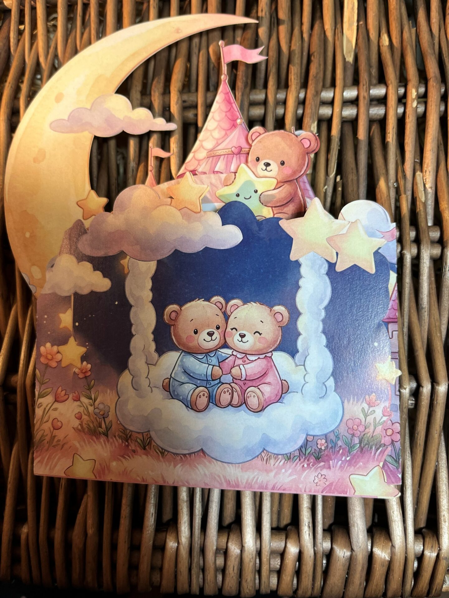 3D POP UP SLEEPYTIME BEAR CARD FRONT 3D-POP-UP-SLEEPYTIME-BEAR-CARD-FRONT.