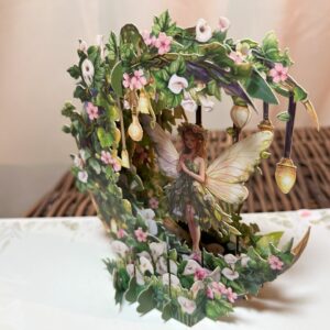 3d-pop-up-green-fairy-card
