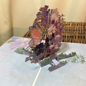 3d-pop-up-purple-butterfly-on-flower-arch-card