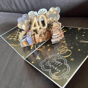 40TH-CHEERS-BIRTHDAY-CARD