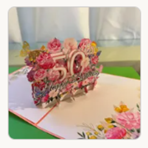 50-BUTTERFLY-AND-FLOWER-CARD