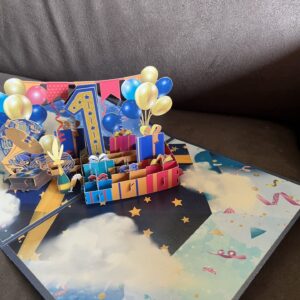 NO-1-BIRTHDAY-CARD.