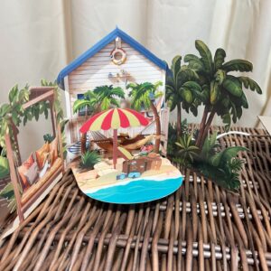 3D-DOG-ON-HAMMOCK-CARD