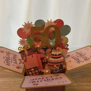 3D-POP-UP-50TH-HAPPY-BIRTHDAY-BOX-CARD3