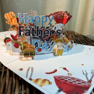 3D-POP-UP-BEST-DAD-EVER-CARD