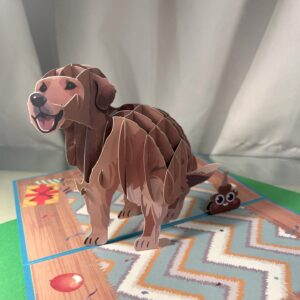 3D-POP-UP-DOG-POOPING-CARD