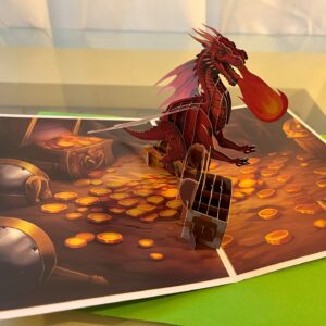 3D-POP-UP-DRAGON-CARD.