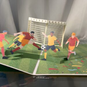 3D-POP-UP-FOOTBALL-CARD2