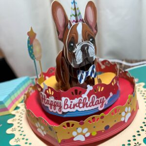 3D-POP-UP-FRENCH-BULLDOG-CARD.