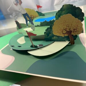 3D-POP-UP-GOLF-CARD