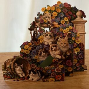 3D-POP-UP-KITTENS-GALORE-CARD