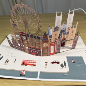 3D-POP-UP-LONDON-CARD