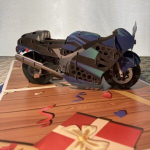 3D-POP-UP-MOTORBIKE-CARD.