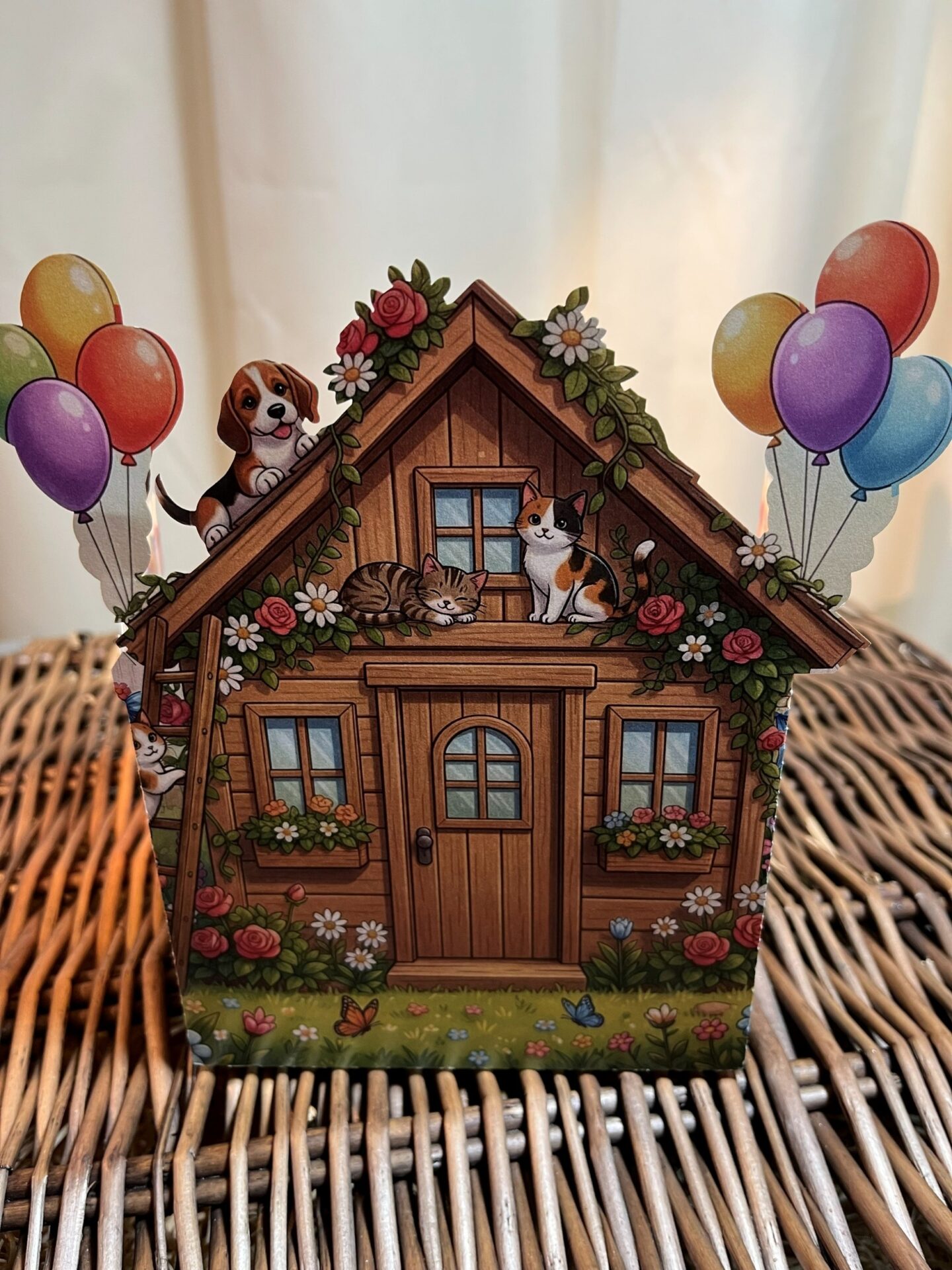 3D POP UP PETS AND BALLOON CARD BACK 3D-POP-UP-PETS-AND-BALLOON-CARD-BACK.
