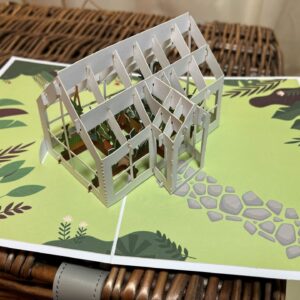 3D-POP-UP-PLANTS-IN-GREENHOUSE-CARD