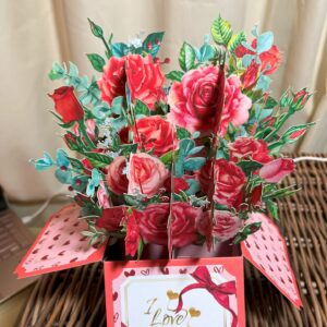 3D-POP-UP-RED-ROSES-IN-A-BOX-CARD