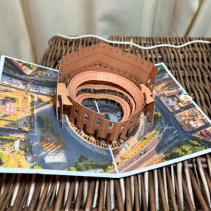 3D-POP-UP-ROME-COLOSSEUM-CARD