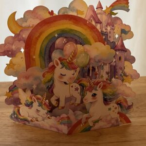 3D-POP-UP-UNICORNS-CARD.
