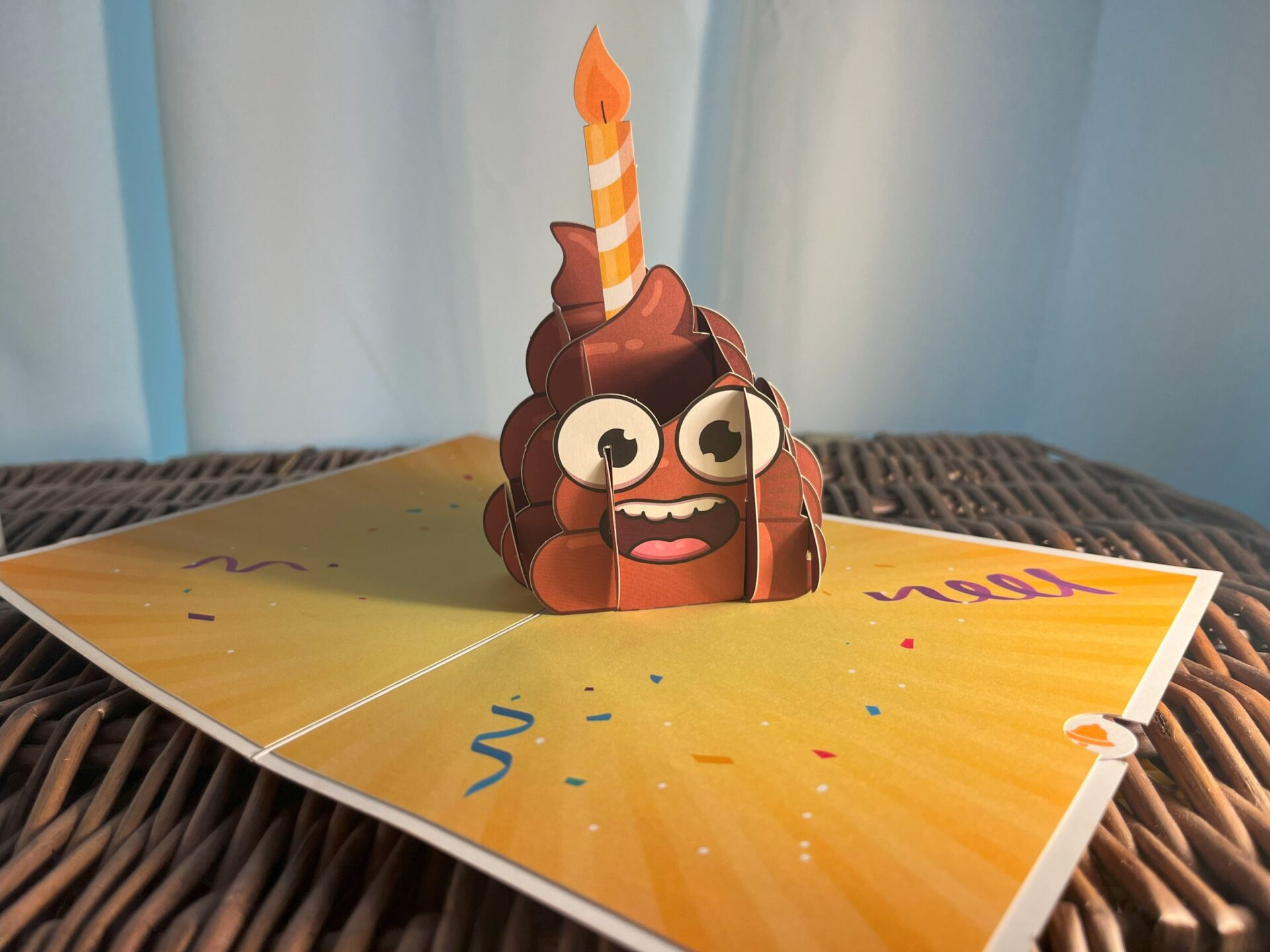3d pop up funny poo card 3d-pop-up-funny-poo-card.