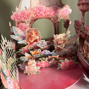 3d-pop-up-pink-fairy-and-cute-animal-card