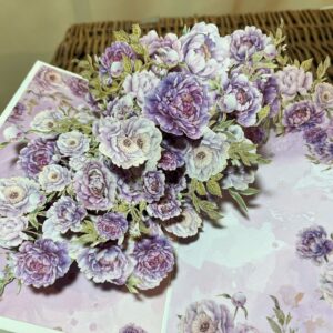 3d-pop-up-purple-and-white-peony-spray-card