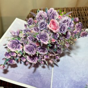 3d-pop-up-purple-roses-spray-card