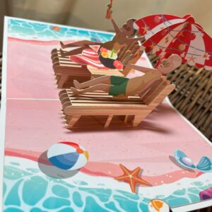 3d-pop-up-retired-on-the-beach-card