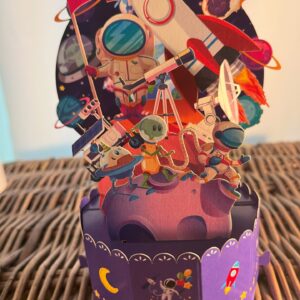 3d-pop-up-space-galaxy-box-card