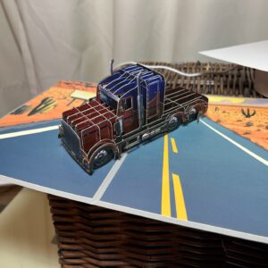 3d-pop-up-truck-card