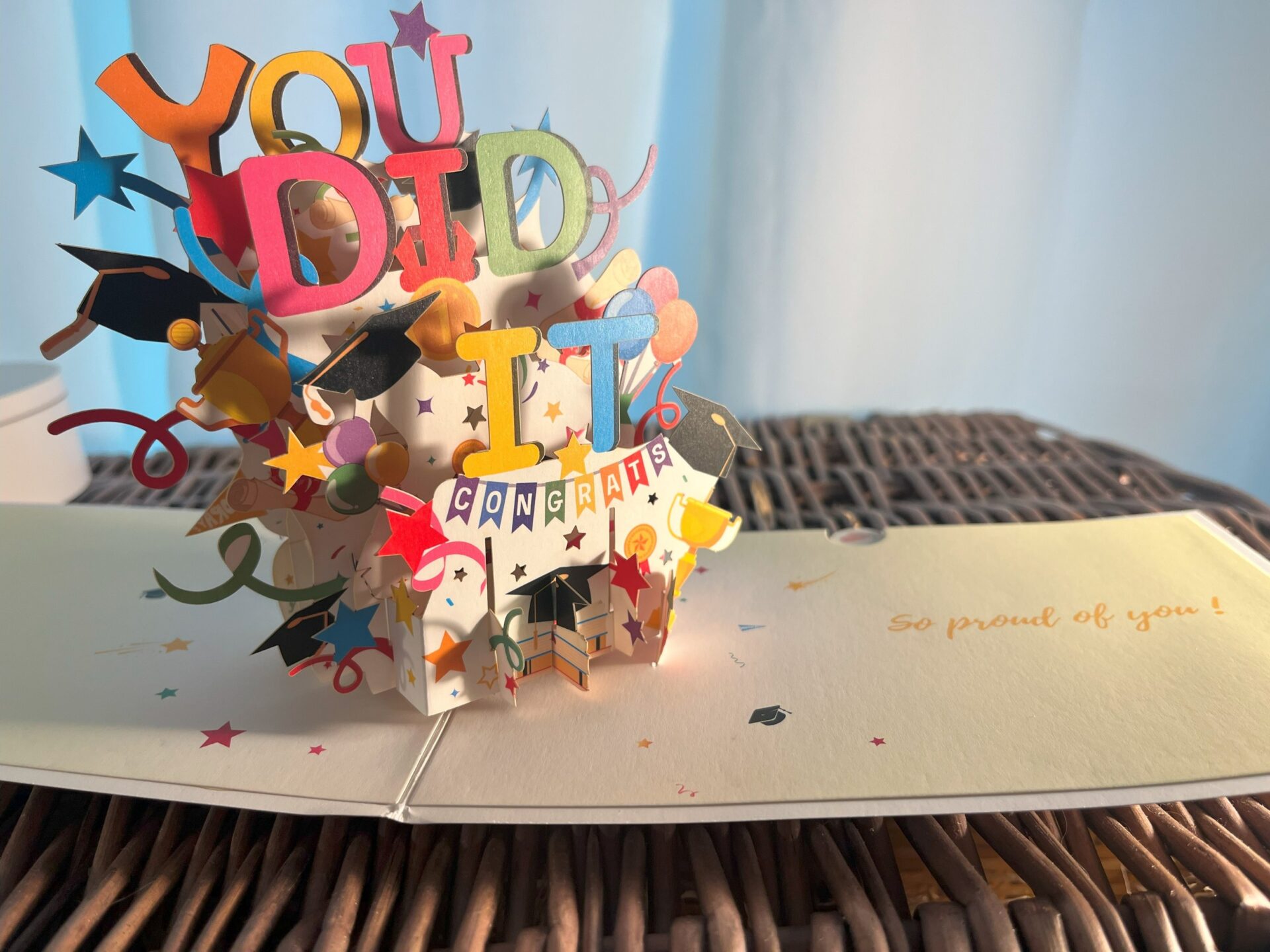 3d pop up you did it card 3d-pop-up-you-did-it-card
