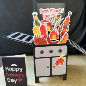 BBQ-3D-FATHERS-DAY-CARD