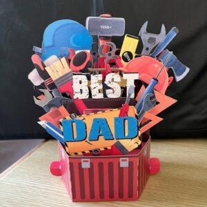 BEST-DAD-3D-TOOLBOX-CARD