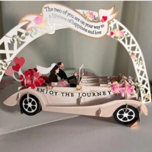 Enjoy-the-journey-wedding-card.
