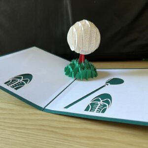 GOLF-BALL-3D-POP-UP-CARD.