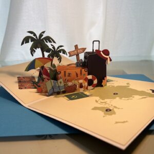 POP-UP-3D-TRAVEL-CARD
