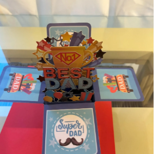 best-dad-box-card.