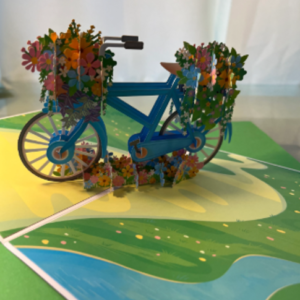 bicycle-with-flowers-card