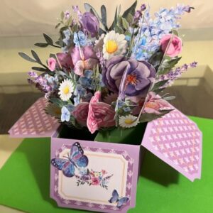 purple-present-box-card